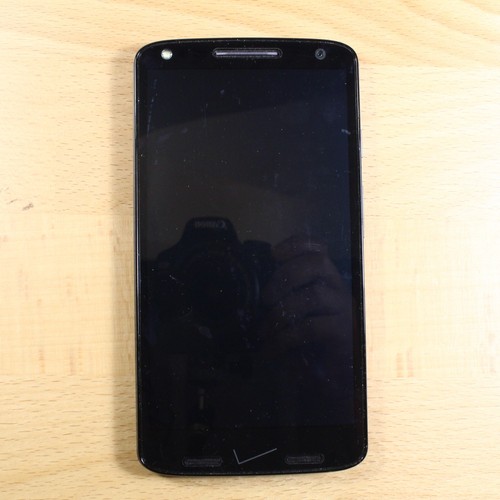 Samsung galaxy s959g gray - s2,