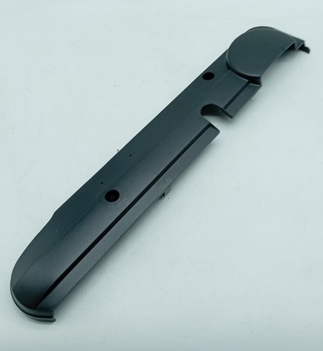 Fianchetto destro gilera - fianchetto,