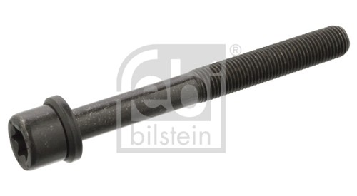 Bullone testata per chevrolet - bullone,