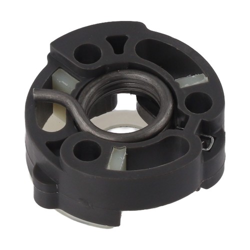 Kit ricostruzione supercharger - kit,