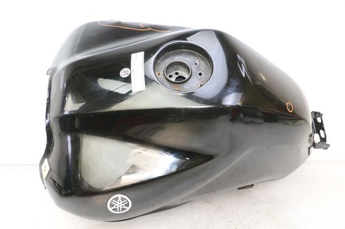 Serbatoio benzina yamaha fz6 - serbatoio,