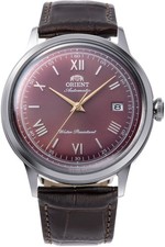 Orient Men's Bambino Classic