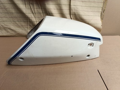 Codone moto guzzi - codone,