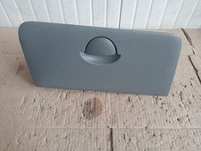 Cassetto cassettino - cassetto,