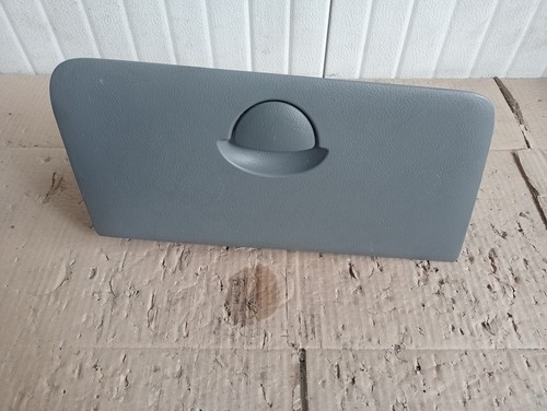 Cassetto cassettino - cassetto,