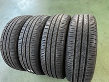4 Pneumatici Gomme Estive