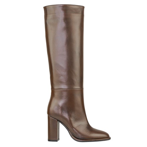 Bianca stivale r2461vtt - stivale,