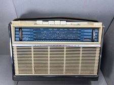 Radio philips portugal - radio,
