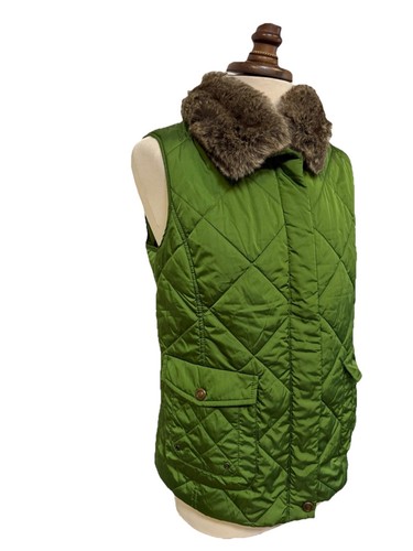 Gilet donna esclusivo - 🌟,