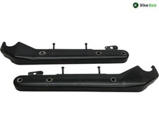 Supporto Parafango Posteriore