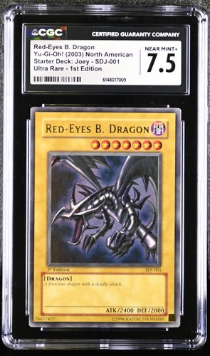 2003 red eyes b - 2003!, red-eyes