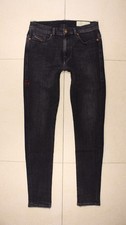 Jeans diesel amny uomo - d-amny-x,