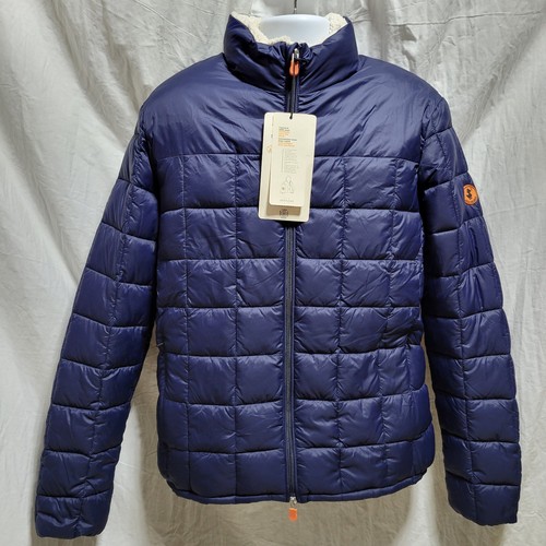 Giacca uomo save - uomo,