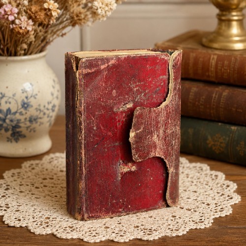 1828 pocket psalms david - 1828,