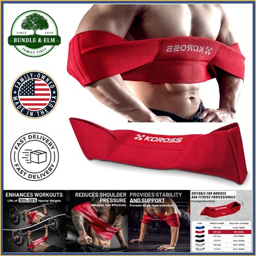 Fascia resistenza pressa - resistenza,