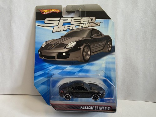 Hot wheels speed - wheels,
