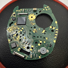 Circuito citizen 279 g350 - citizen, 279-g350