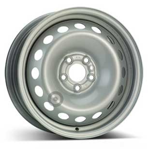 Alcar cerchi ferro 7395 - 1,