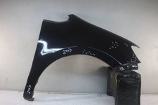 Supporto montaggio parafango anteriore destro Volkswagen Sharan 2011 EDC7783