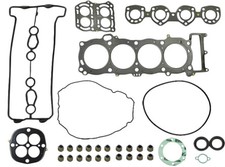 SET GUARNIZIONI COMPLETO