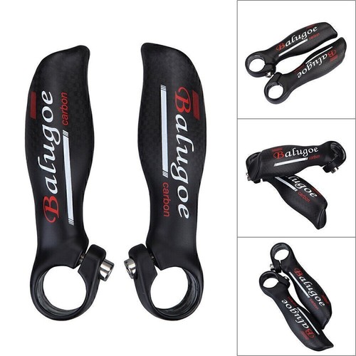 Barra bicicletta stile - bicicletta,