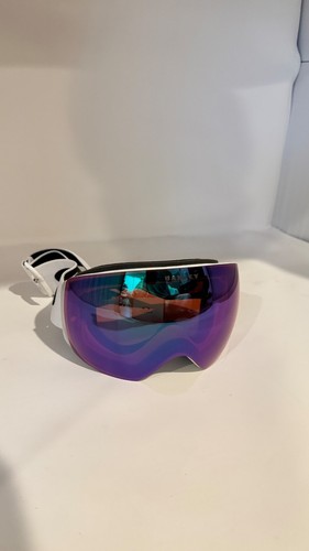 Occhiali oakley flight deck - oakley,