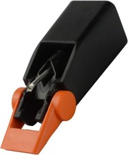Philips D74 puntina di