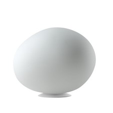 Foscarini Outdoor Gregg Xl