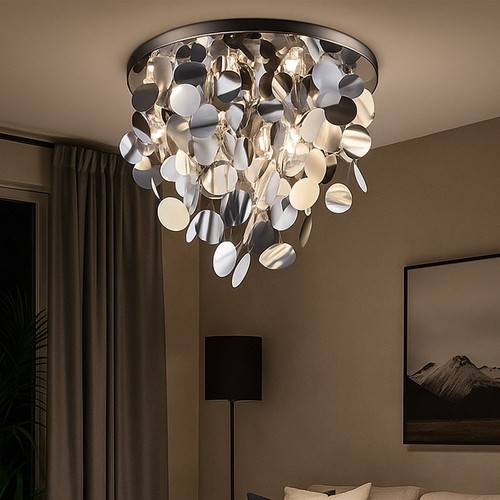 Design soffitto lampada - soffitto,