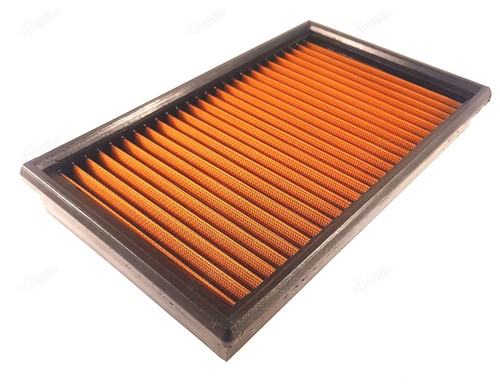 Filtro sprint filter per - filtro,