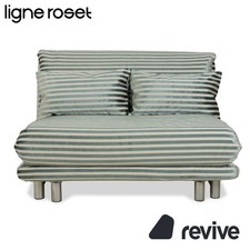 Ligne Roset Multy Biposto