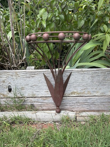 Applique parete vintage - applique, da