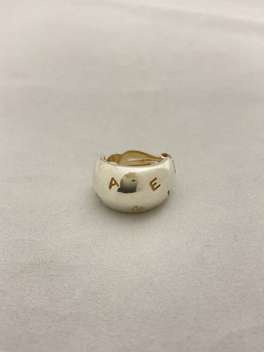 Orecchini chanel cerchio - chanel,