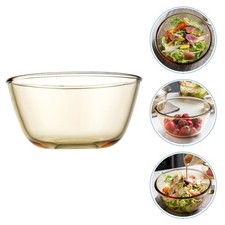 1pc cucina invasatrice insalata di resistenti calore resistente calore