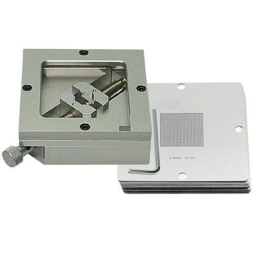Confezione include silver - la,