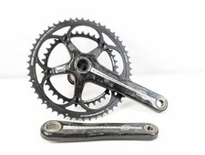 [Necessita di riparazione]