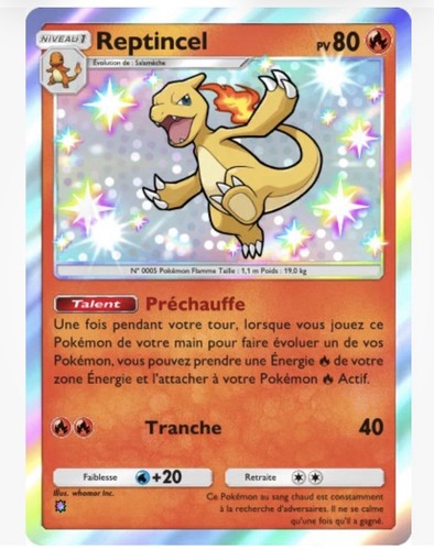 Pokemon tcg pocket - pokemon,
