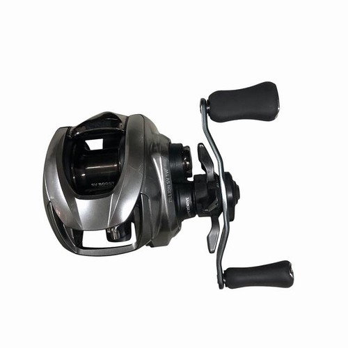 Mulinello pesca daiwa - mulinello, da