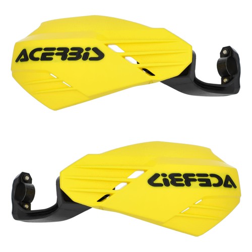 Paramani aperti acerbis - paramani,