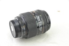 Nikon AF Nikkor 28-105 mm