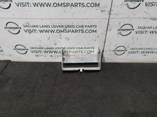 RANGE ROVER VOGUE L405