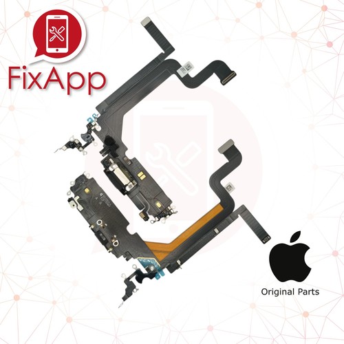 100 originale apple iphone 14 - 100%,
