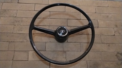 Volante innocenti mini minor - volante,