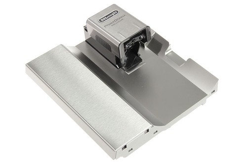 Delonghi primadonna exclusive - delonghi,