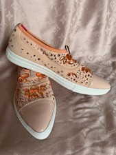 Scarpe Alberto Guardiani