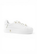 PATRIZIA PEPE Sneakers Donna