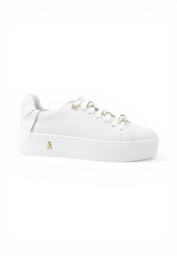Patrizia pepe sneakers donna - sneakers,