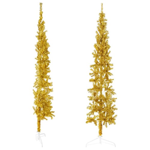 Vidaxl albero natale - albero,