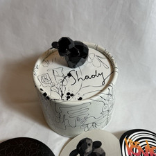 SWAROVSKI Shady lovlots 869761