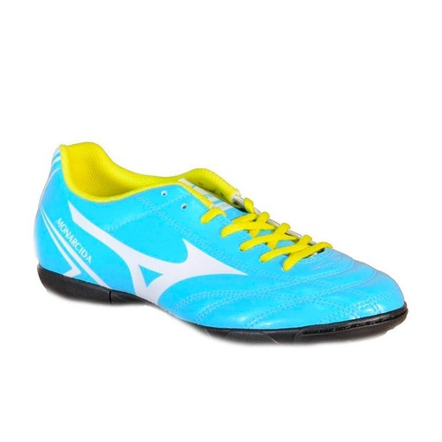 Mizuno monarcida uomo - mizuno, as